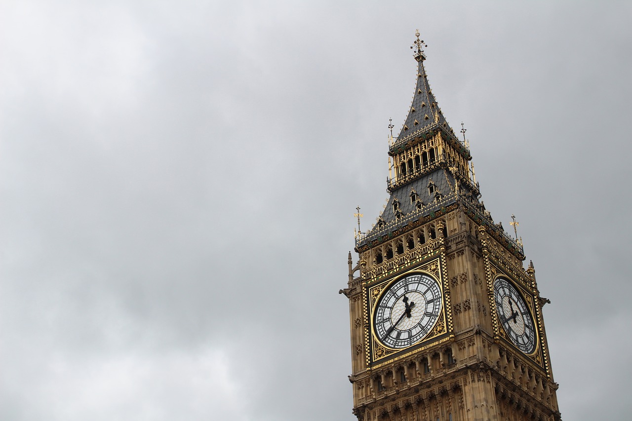 big ben, clock tower, landmark-6216420.jpg