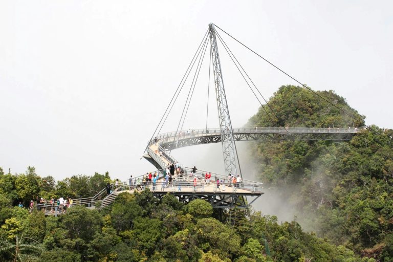 Langkawi