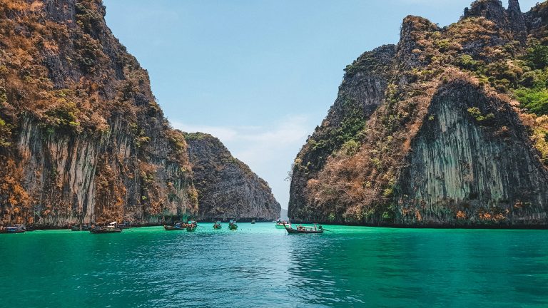 Krabi