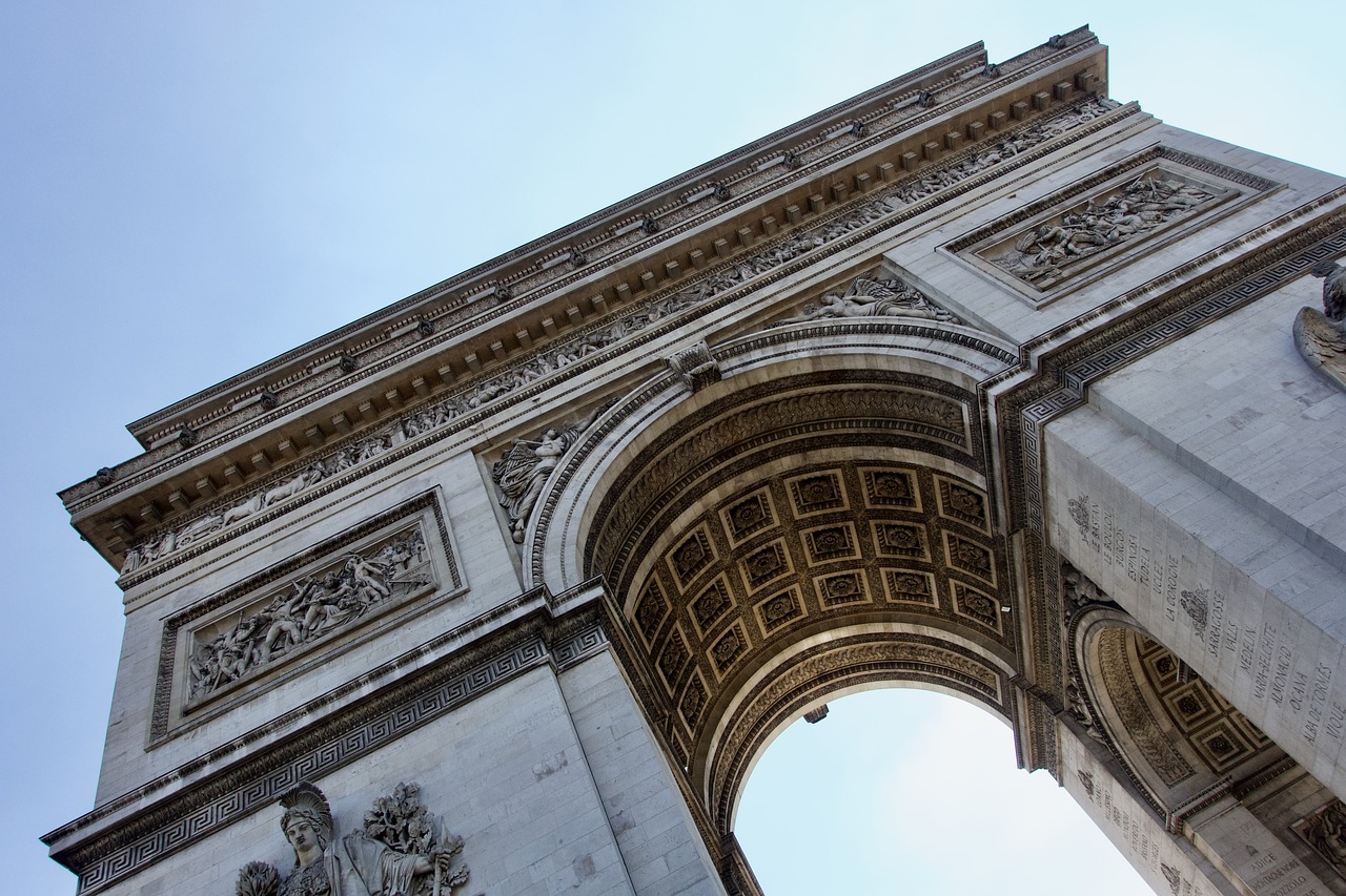 paris, france, arc de triomphe-7427626.jpg